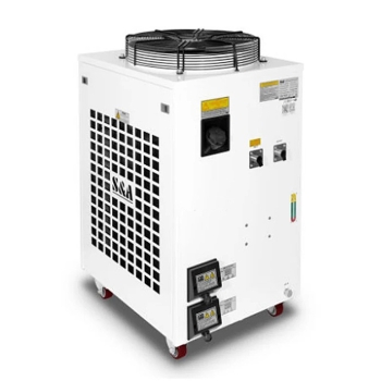 Chiller CW6260 AN 9kW